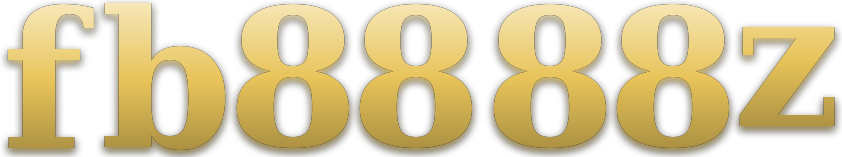 fb88 88z logo