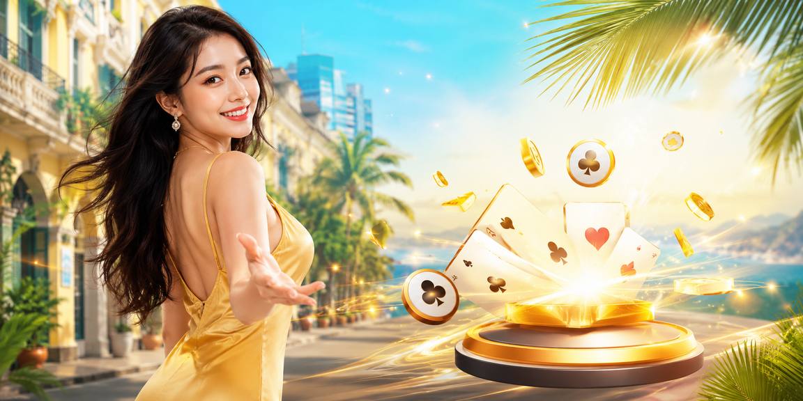 fb88 88z Quy định sử dụng fb88 88z