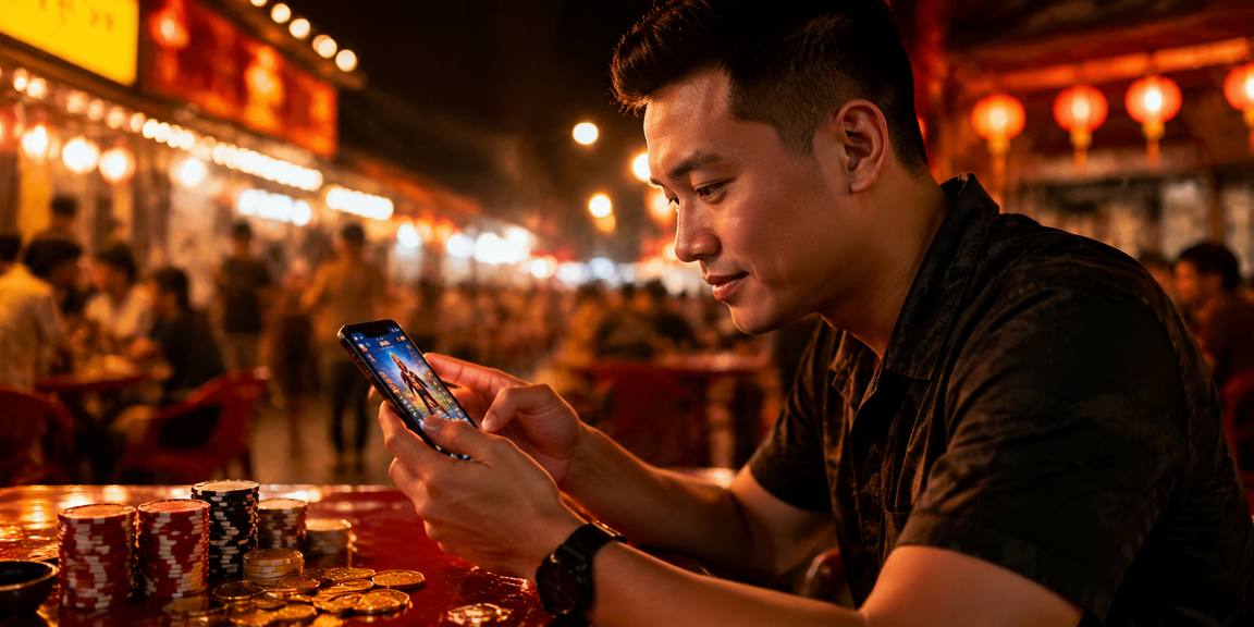 fb88 88z Đăng ký fb88 88z ngay trên điện thoại