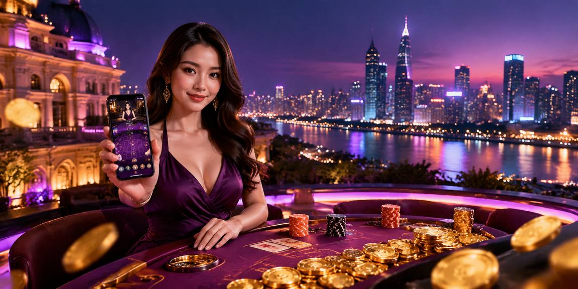 fb88 88z Cẩm Nang Casino Trực Tiếp